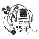 Weil Mclain Water Trim 