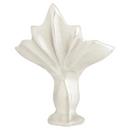 Signature Hardware White 68 x 31-1/2 in. Freestanding Bathtub with Offset Drain in White 