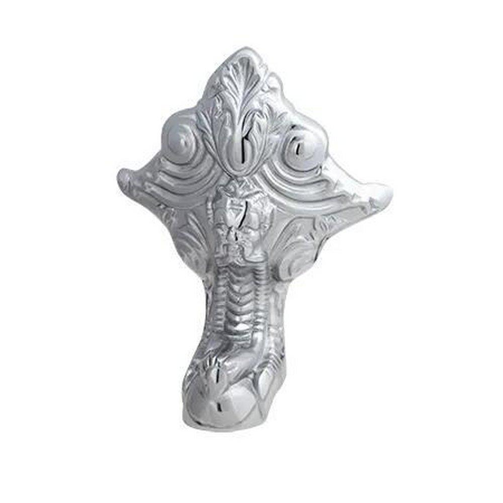 Signature Hardware Slate Blue 72 x 30-1/2 in. Freestanding Bathtub with Offset Drain in Slate Blue 