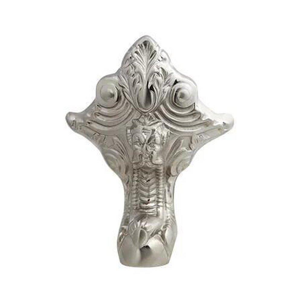 Signature Hardware Slate Blue 72 x 30-1/2 in. Freestanding Bathtub with Offset Drain in Slate Blue 