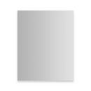 *CVR* PL PORTRAY 20X36 FBSLWCLSE 