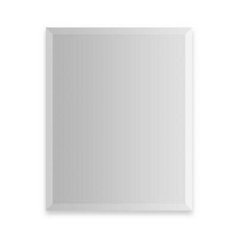 *CVR* PL PORTRAY 12X40 FBSLWCLSE 