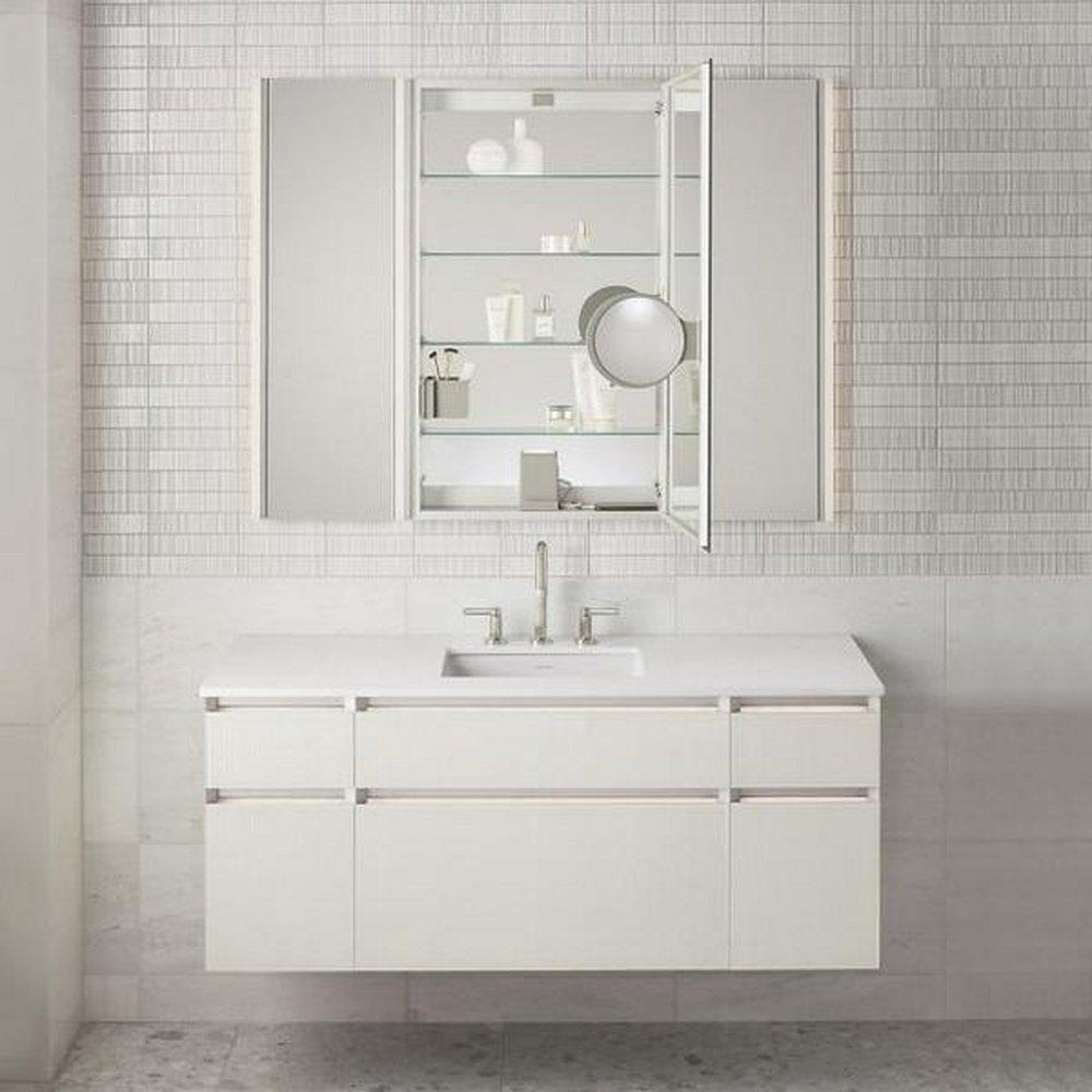 *CVR* PL PORTRAY 12X40 FBSLWCLSE 