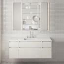 *CVR* PL PORTRAY 20X36 FBMMSLWCLSE 