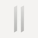 36 SURF MNT SIDE KIT POL *PORTRAY 