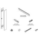 *CVR* PORTRAY GANG AND SURF KIT 40 