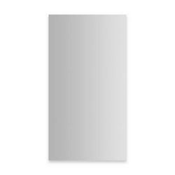23-1/4 x 36 in. Recessed and Surface Mount Medicine Cabinet