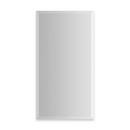 23-1/4 x 39-3/8 in. Recessed and Surface Mount Medicine Cabinet