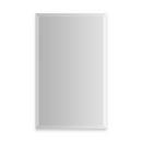 *CVR* PL PORTRAY 24X36 FBSLWCLSE 