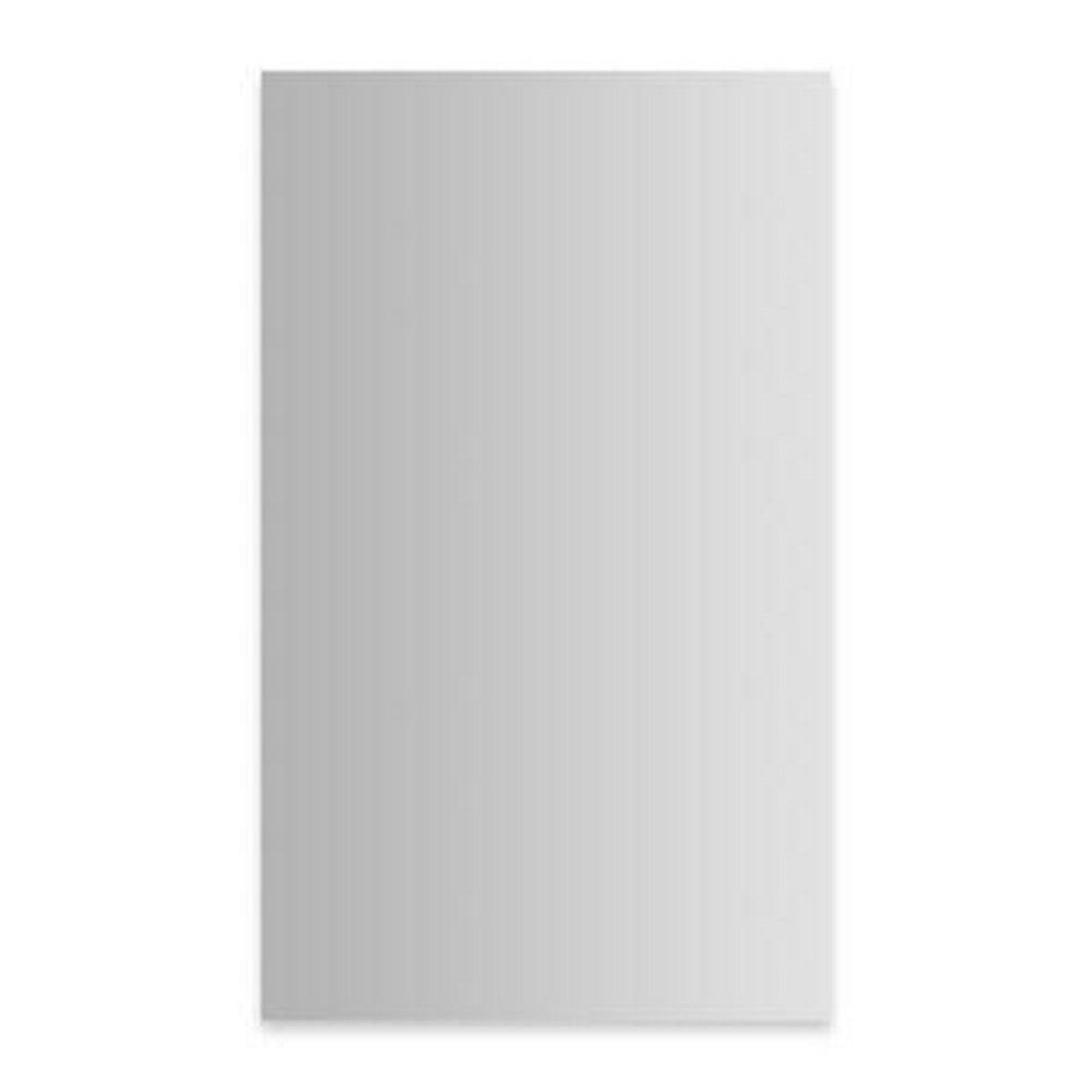 *CVR* PL PORTRAY 12X30 FPSLWCLSE 