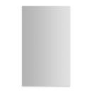 *CVR* PL PORTRAY 12X30 FPSLWCLSE