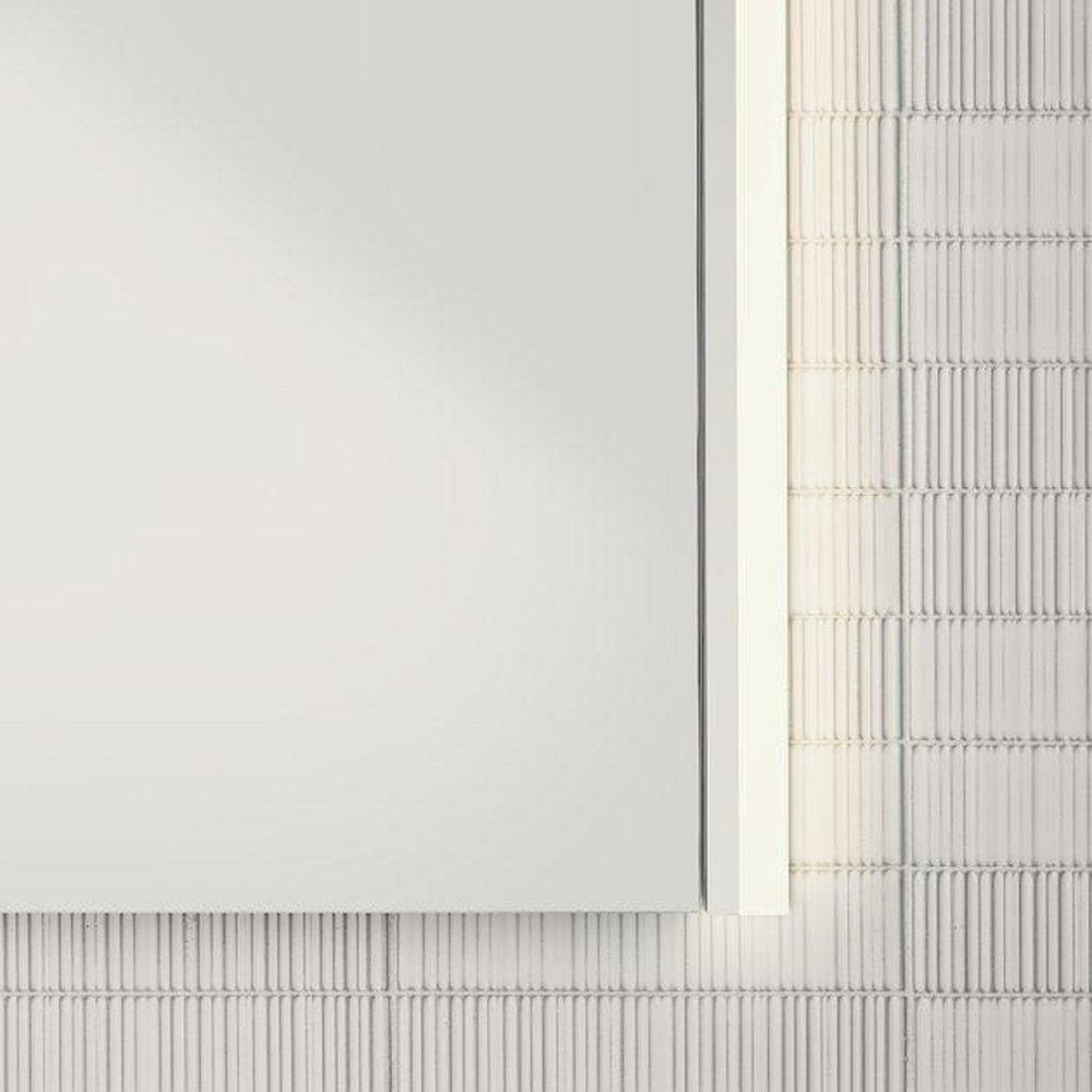 1.375X36 EDGELINE VESPER LGHT 