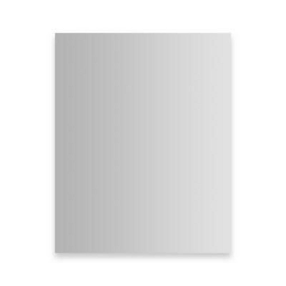 *CVR* PL PORTRAY 16X30 FBSLWCLSE 