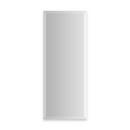 *CVR* PL PORTRAY 12X40 FPSLWCLSE 