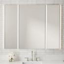 24X30 1DR MIR MED CAB WHIT *PORTRAY 