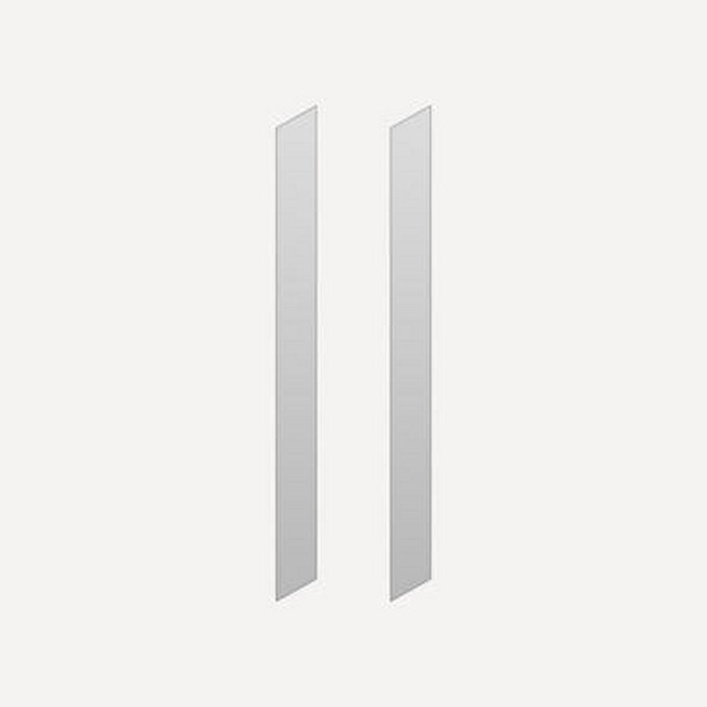 40 SURF S/MT KIT F/ PL PORTRAY SER 