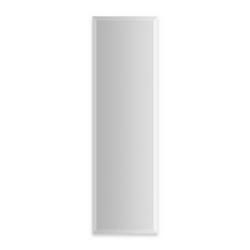 19-1/4 x 36 in. Recessed and Surface Mount Medicine Cabinet
