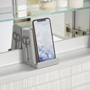 ELEC UPGRADE F/ PL PORTRAY MED CAB 