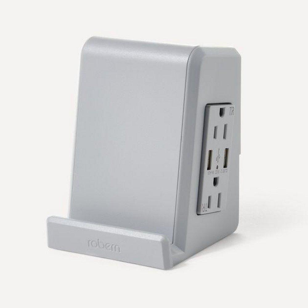 ELEC UPGRADE F/ PL PORTRAY MED CAB 