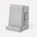 ELEC UPGRADE F/ PL PORTRAY MED CAB 