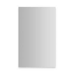 19-1/4 x 30 in. Recessed and Surface Mount Medicine Cabinet