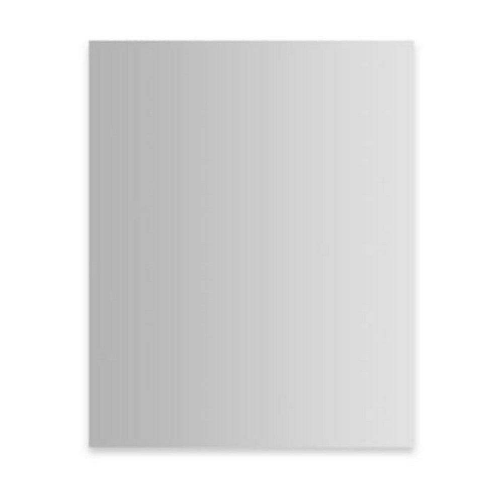 *CVR* MIRROR MODULAR 1240 FLAT POLI 