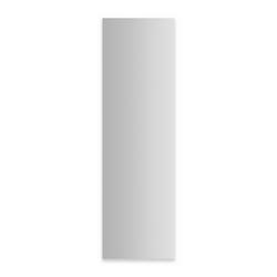 23-1/4 x 30 in. Recessed and Surface Mount Medicine Cabinet