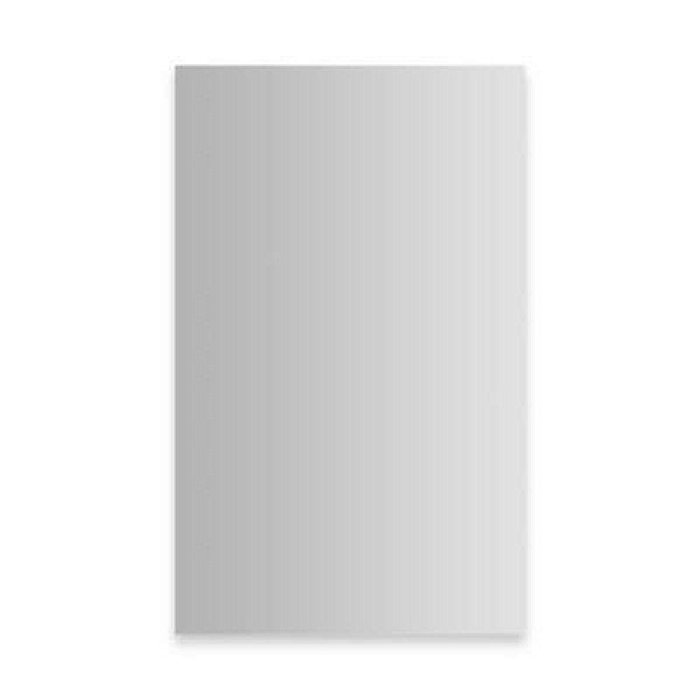 *CVR* PL PORTRAY 16X36 FPMMSLWCLSE 