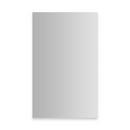 *CVR* PL PORTRAY 16X36 FPMMSLWCLSE 