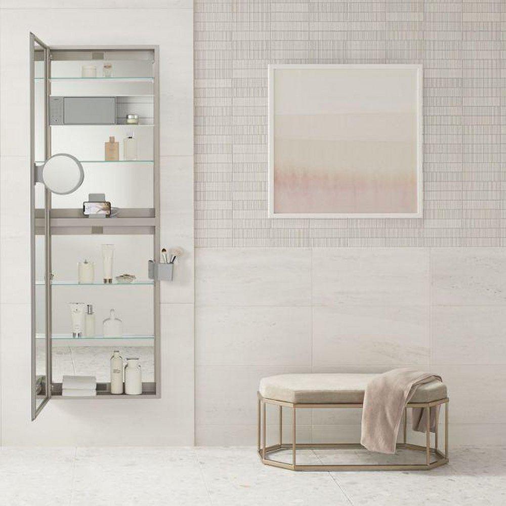 *CVR* PL PORTRAY 16X36 FPMMSLWCLSE 