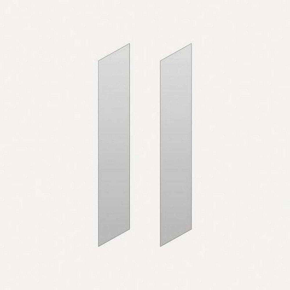 *CVR* PORTRAY SURFACE KIT 20 D4 PLA 