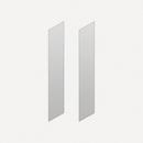 *CVR* PORTRAY SURFACE KIT 20 D4 PLA 