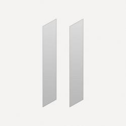 *CVR* PORTRAY SURFACE KIT 20 D4 PLA