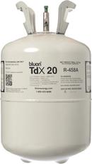 R-458A TDX-20 Refrigerant