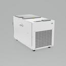100 ppd Ventilating Whole House Dehumidifier 