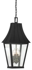 *CVR* CHATEAU GRANDE 4 LGHT OUTDR H 