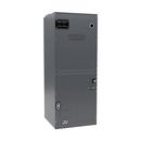 Amana HVAC Multi-Position 3/4 hp Air Handler 