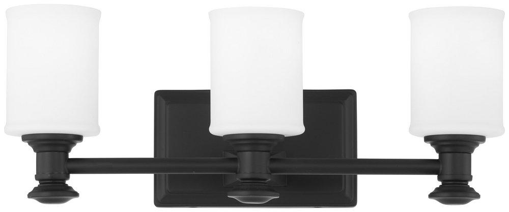 HARBOUR POINT 3 LGHT BATH 