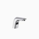 ESD410A PVDSF SOAP DISPENSER W/SOAP 
