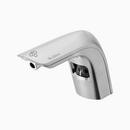 ESD410A PVDSF SOAP DISPENSER W/SOAP 