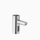 Sloan Polished Chrome Deck Mount Faucet 