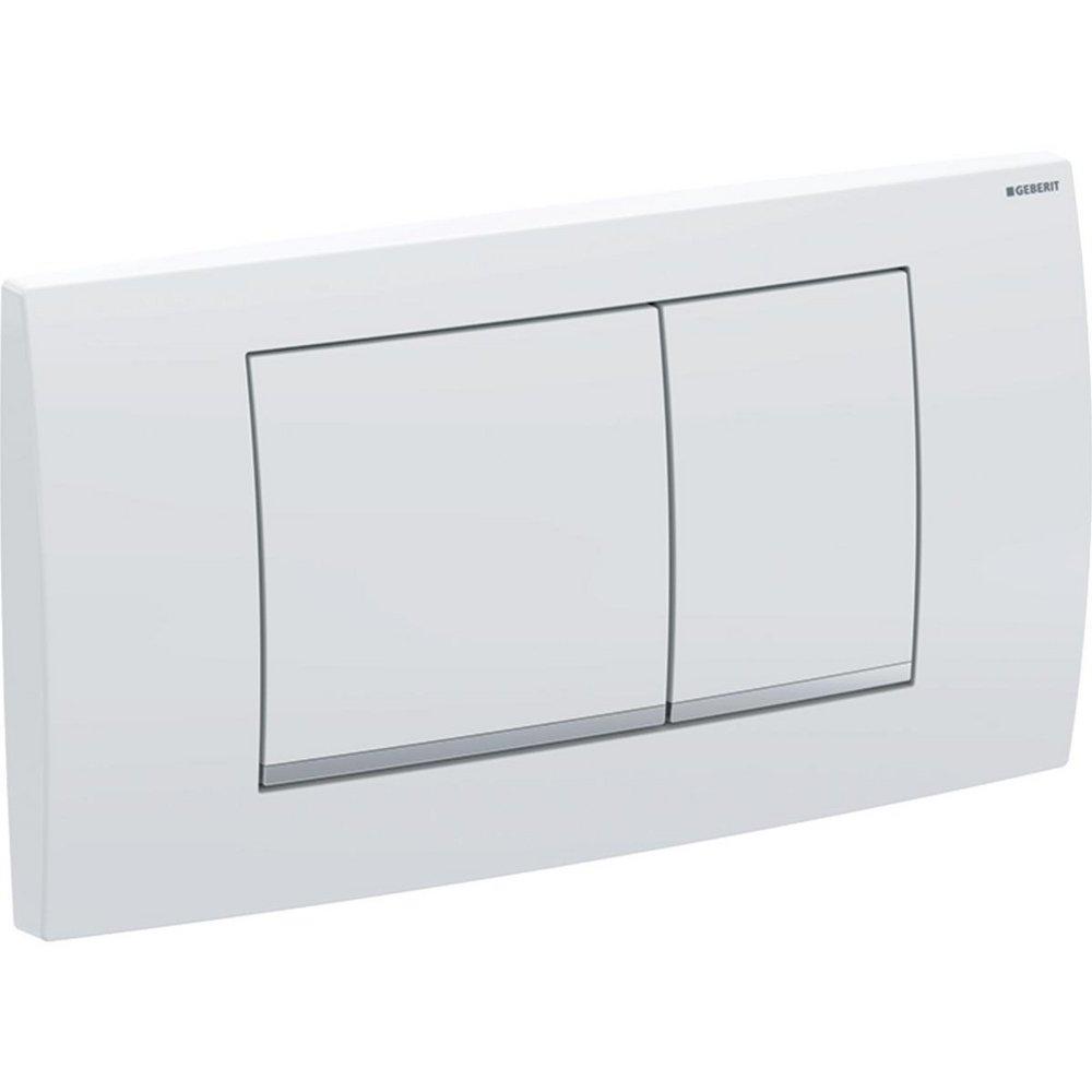 *CVR* 1.6 ACT PL TWINLI 