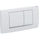 *CVR* 1.6 ACT PL TWINLI 