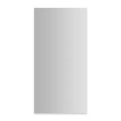 23-1/4 x 36 in. Recessed and Surface Mount Medicine Cabinet
