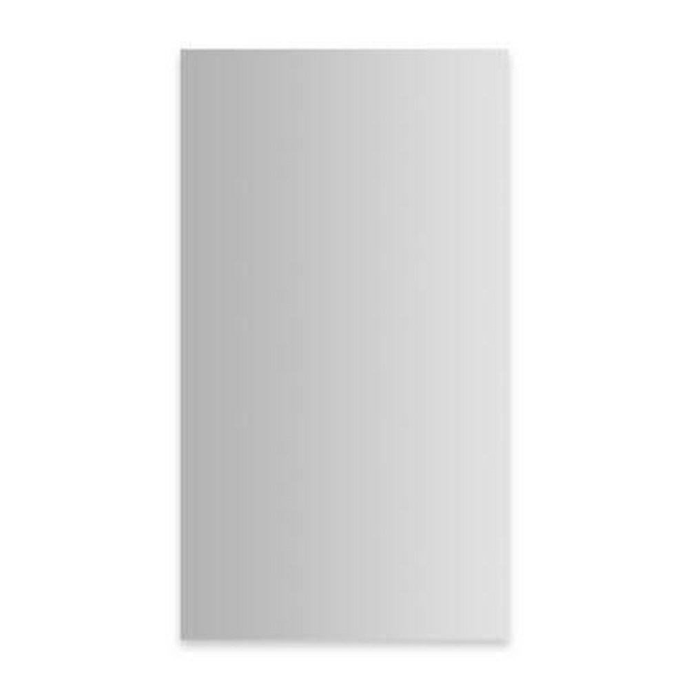 *CVR* PL PORTRAY 24X40 FB SLWCLSE E 