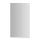 *CVR* PL PORTRAY 24X40 FB SLWCLSE E 