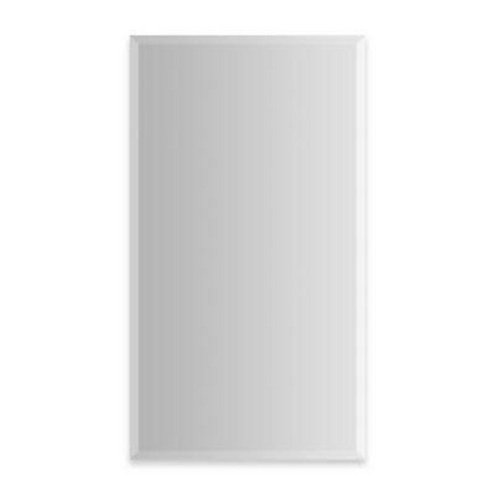 *CVR* PL PORTRAY 20X40 FB SLWCLSE E 