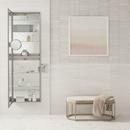 *CVR* PL PORTRAY 16X36 FB SLWCLSE E 