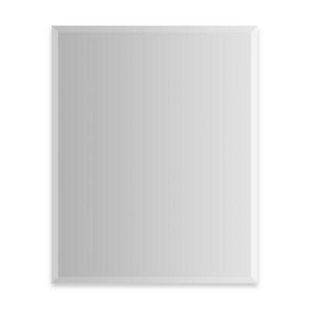 *CVR* PL PORTRAY 20X36 FB QC MM SLW 