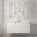 *CVR* PL PORTRAY 24X36 FB QC MM SLW 